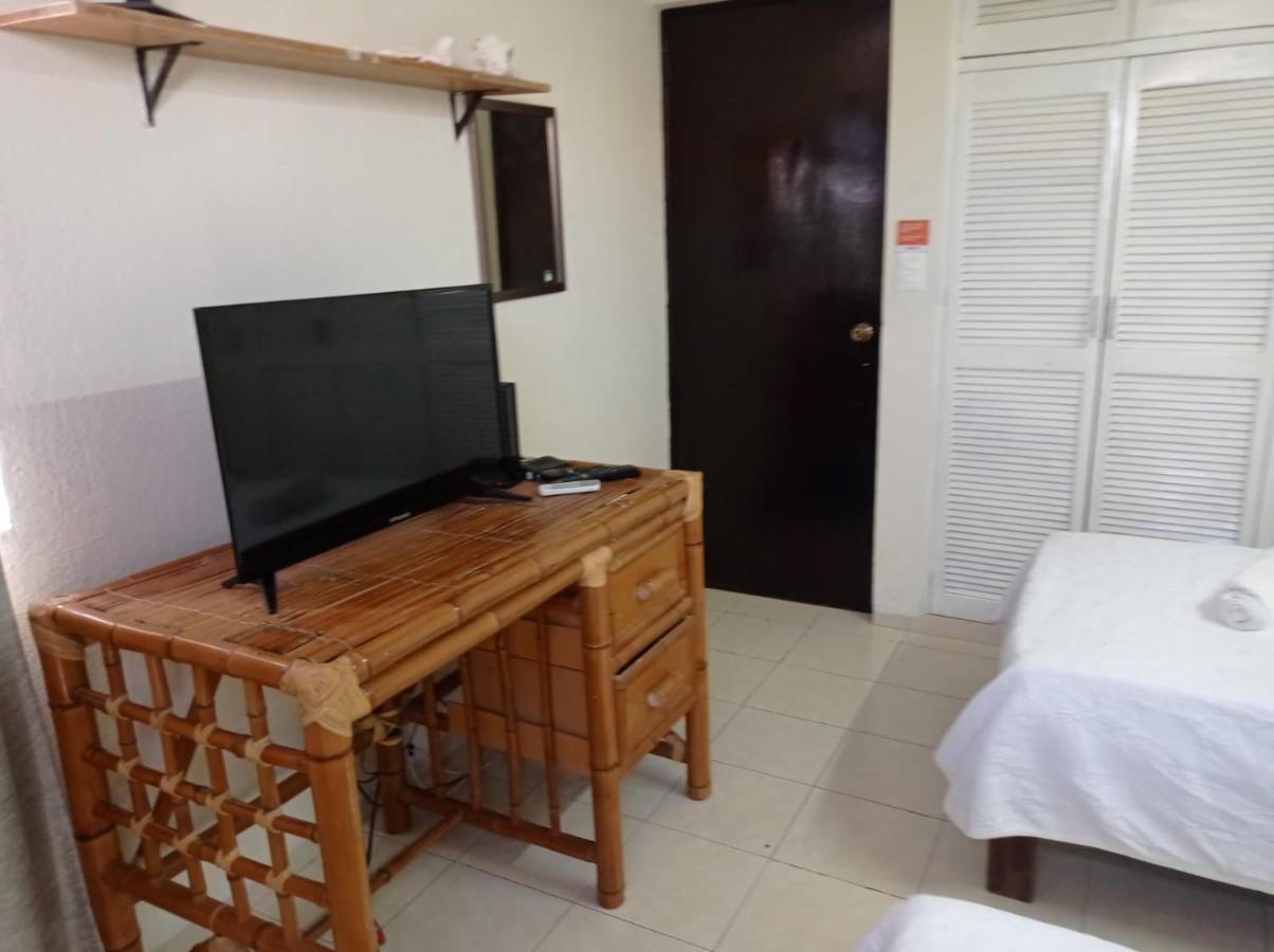 Palma Real House Holiday home